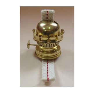 Μηχανισμός λάμπας νο.11