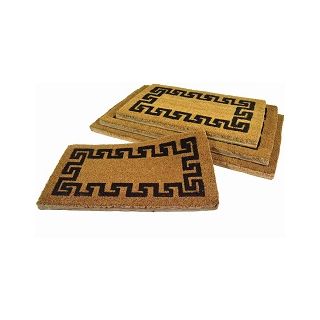 Πατάκι βελουτέ 40*60εκ.