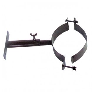 Στήριγμα για μπουρί Φ12