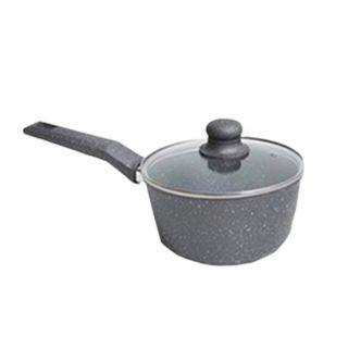 Γαλατιέρα γρανίτης νο.16