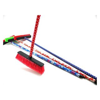 ΣΚΟΥΠΑ + ΚΟΝΤΑΡΙ 130ΕΚ. ΝΤΕΚΟΡ "ΡΙΓΕΣ"