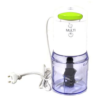 Ηλεκτρικός πολυκόφτης