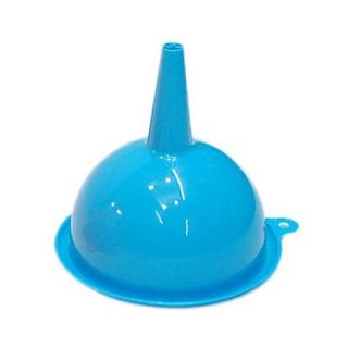 Χωνί πλαστικό νο.101