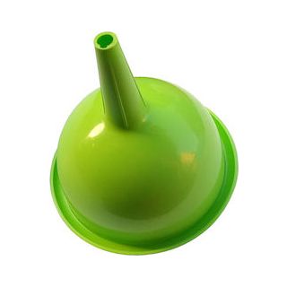 Χωνί πλαστικό νο.102