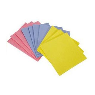 Πανάκια 10τμχ.