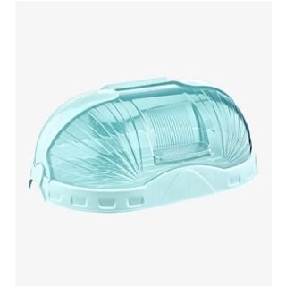 Ψωμιέρα πλαστική ΑΚ-156