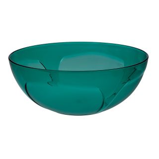 Μπόλ στρόγγυλο μεγάλο νο.310