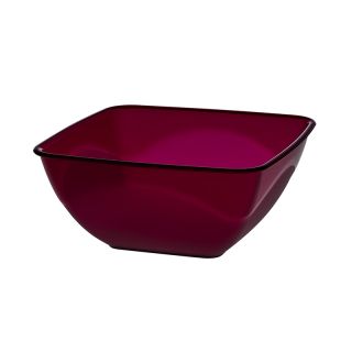 Μπόλ τετράγωνο μικρό νο.315