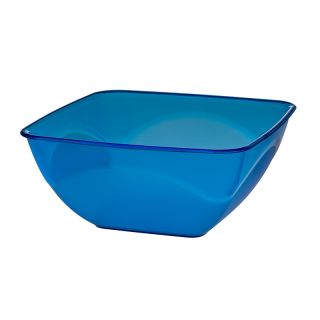 Μπόλ τετράγωνο μεσαίο νο.320