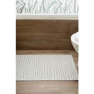 ΠΑΤΑΚΙ ANTI-SLIP 50*80 ΣΟΥΠΕΡ ΑΠΟΡΡΟΦΗΤΙΚΟ