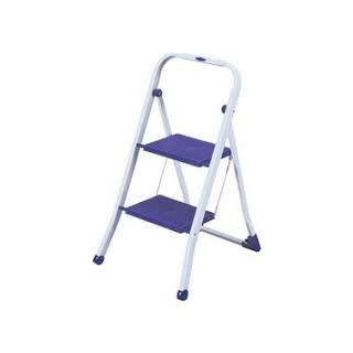 Σκαλοσκαμπό Ιταλίας νο.2