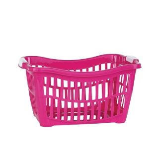 ΚΑΛΑΘΙ ΡΟΥΧΩΝ ΟΡΘΟΓΩΝΙΟ ΝΟ.2240 30*40*61ΕΚ.