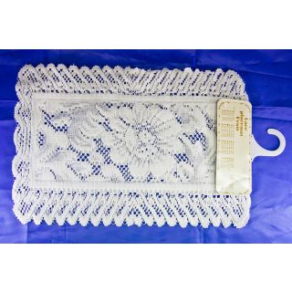 Δισκόπανο υφασμάτινο 2τμχ.