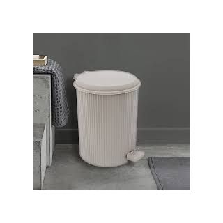 Πεντάλ nostalgia 15lit.