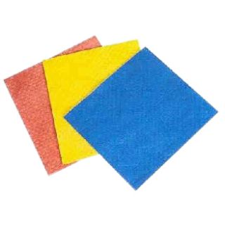 Πανάκια 3τμχ.