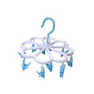 Κρεμάστρα 18 θέσεων