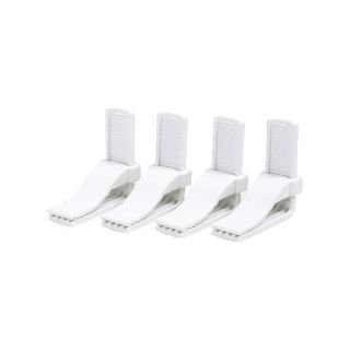 Πιάστρες 4 τμχ. νο.242