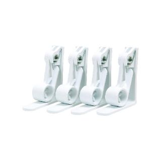 Πιάστρες 4τμχ. νο.243