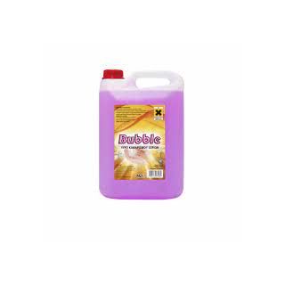 ΥΓΡΟ ΧΕΡΙΩΝ 4ΛΙΤ.