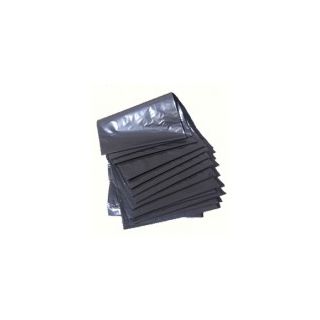 Σακούλα απορριμμάτων 65χ85cm/kg