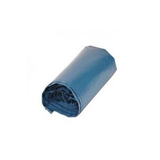 Σακούλα απορριμμάτων 70χ90cm/kg