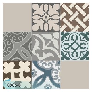 ΠΑΤΑΚΙ ANTI-SLIP 60*90 ΣΟΥΠΕΡ ΑΠΟΡΡΟΦΗΤΙΚΟ