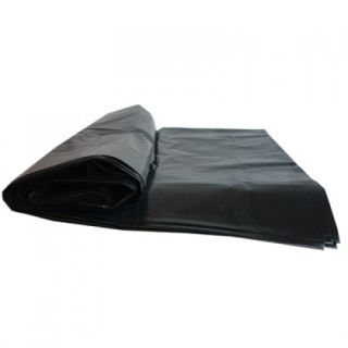 Σακούλα απορριμμάτων 90χ110cm/kg