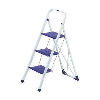 Σκαλοσκαμπό Ιταλίας νο.3