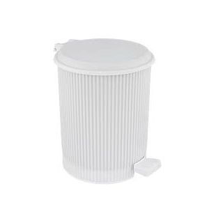 Πεντάλ nostalgia 26lit.