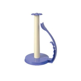 ΒΑΣΗ ΧΑΡΤΙΟΥ ΚΟΥΖΙΝΑΣ ΠΛΑΣΤΙΚΗ