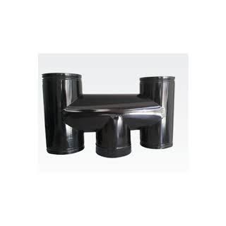 Μπουρί εμαγιέ Ήτα φ15