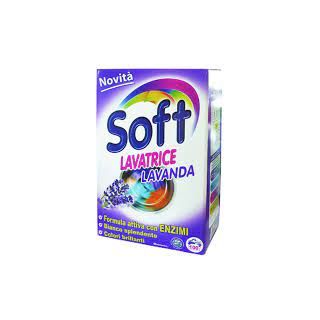 ΣΚΟΝΗ ΠΛΥΝΤΗΡΙΟΥ 105 ΜΕΖΟΥΡΕΣ