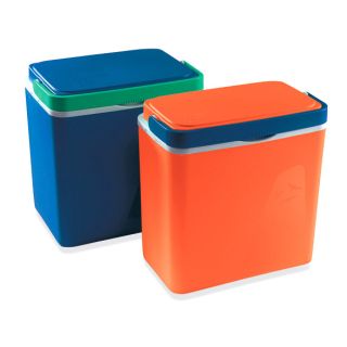 Ψυγείο pik nik 25L