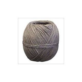 Σπάγγος λινάρι 10τμχ.