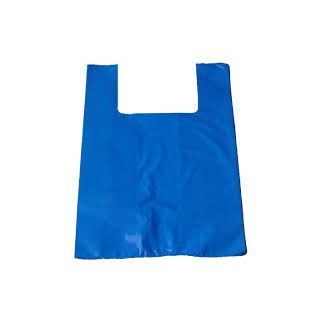 Σακούλα αγοράς νο.45 30x40