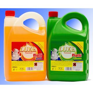 ΥΓΡΟ ΠΙΑΤΩΝ 4ΛΙΤ.