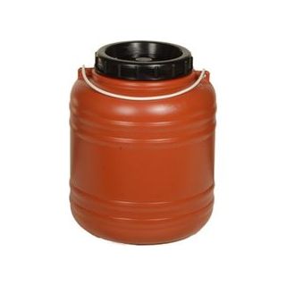 Βαρέλι 10λιτ.