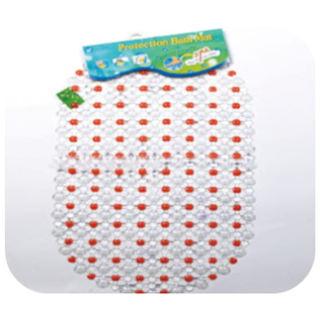 Ταπέτο μπάνιου "crystal"