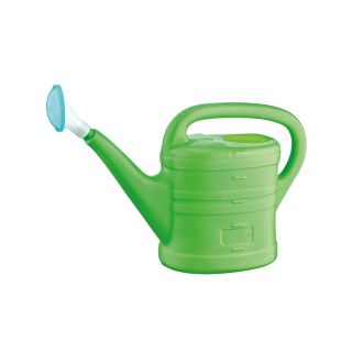 Ποτιστήρι 7 λιτ.