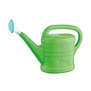 Ποτιστήρι 10λιτ.