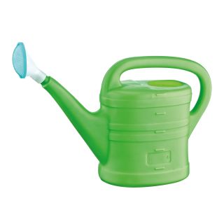 Ποτιστήρι 12λιτ.