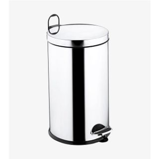 Πετνάλ inox 12L