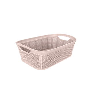 ΚΑΛΑΘΙ ΔΙΑΦΟΡΩΝ ΧΡΗΣΕΩΝ 27*19,5*9,5ΕΚ. ΑΚ584