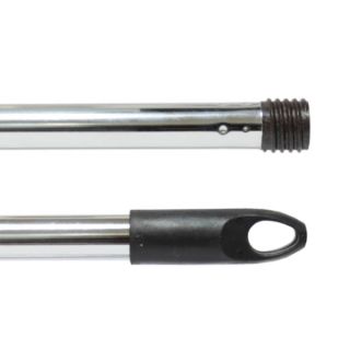 ΚΟΝΤΑΡΙ ΧΡΩΜΙΟΥ 1,3ΜΕΤ.