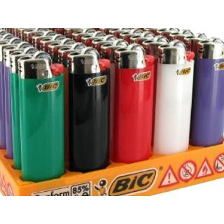 ΑΝΑΠΤΗΡΑΣ BIC ΜΕΓΑΛΟΣ