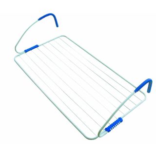 ΑΠΛΩΣΤΡΑ ΜΠΑΛΚΟΝΙΟΥ ΜΕΤΑΛΛΙΚΗ