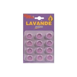 ΑΡΩΜΑΤΙΚΟ ΡΟΥΧΩΝ BLISTER ΛΕΒΑΝΤΑ