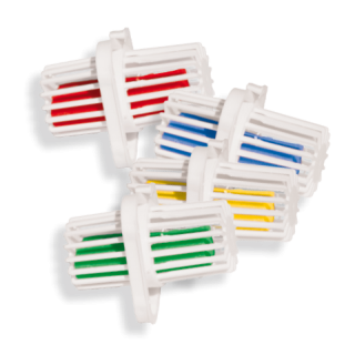 ΑΠΟΛΛΥΜΑΝΤΙΚΟ ΛΕΚΑΝΗΣ