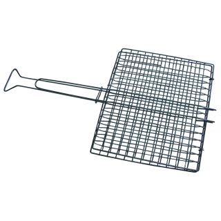 Σχάρα ψησίματος φουσκωτή νο.4