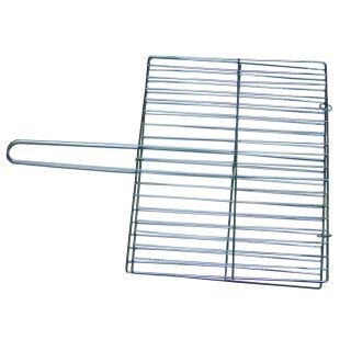 Σχάρα ψησίματος ίσια νο. 3